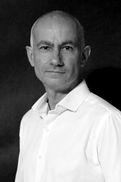 Francesco Paparella
